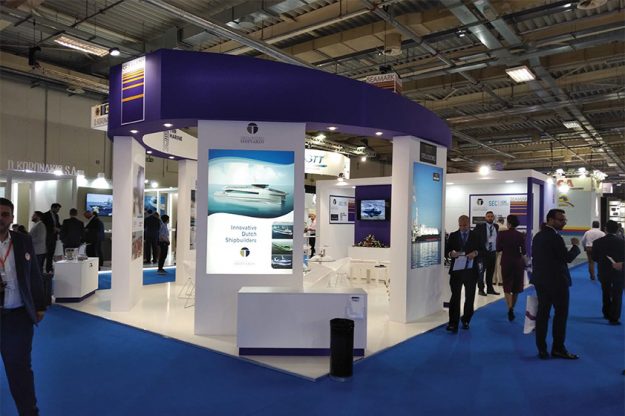 Posidonia-2018-2